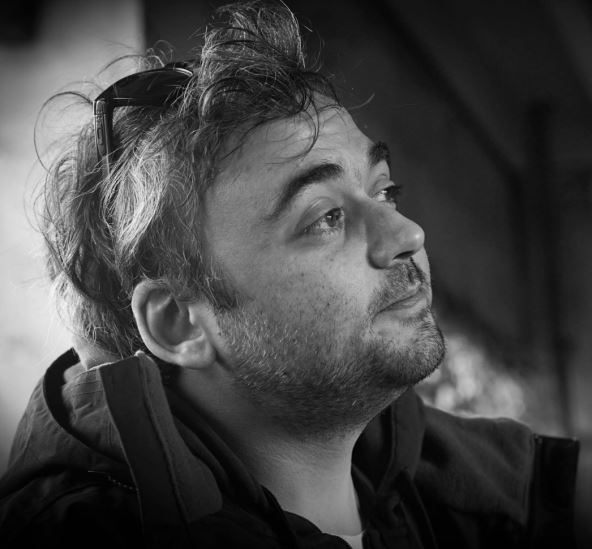 nikola berček.jpg