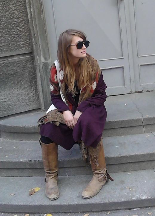 mina berček.jpg