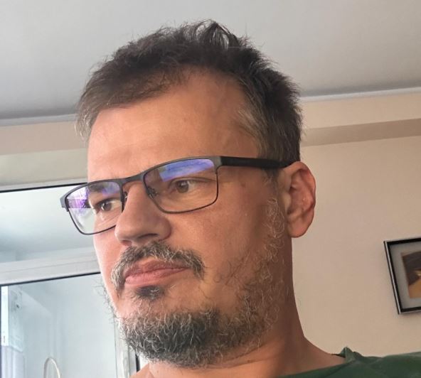 Milinko1.jpg