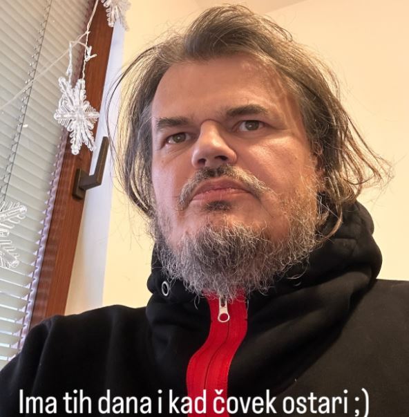 Milinko.jpg