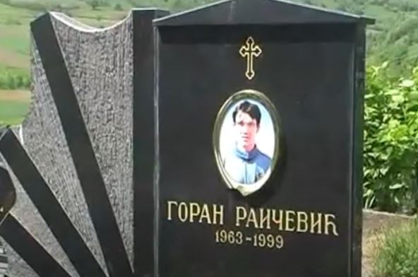 Goran-raičevic1.jpg