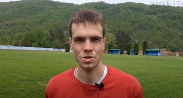 nikola-raicevic.jpg