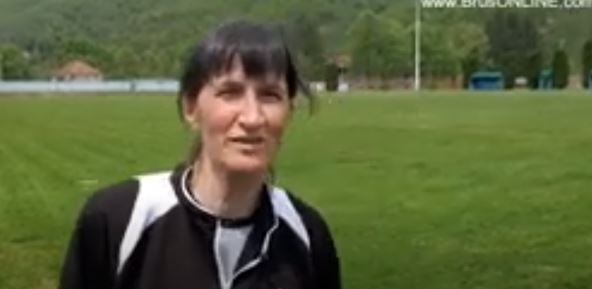 jelena-raicevic.jpg