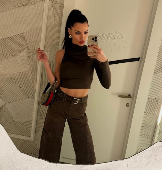 Bojana-sijan2.jpg