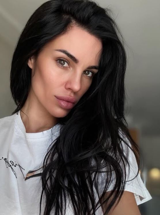 Bojana-sijan.jpg