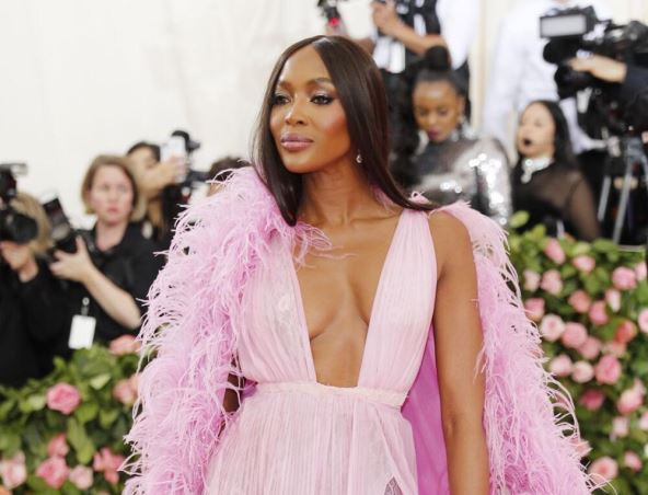 400777_naomikembel_ff.jpg