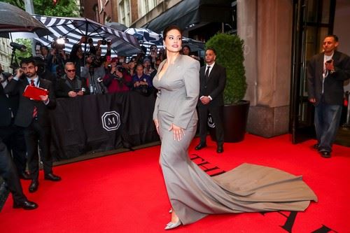 profimedia-0995538430 (1).jpg