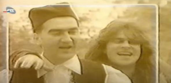 Đurđevdan.jpg