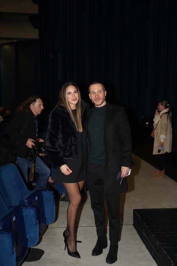 sasa-kovacevic (2).JPG