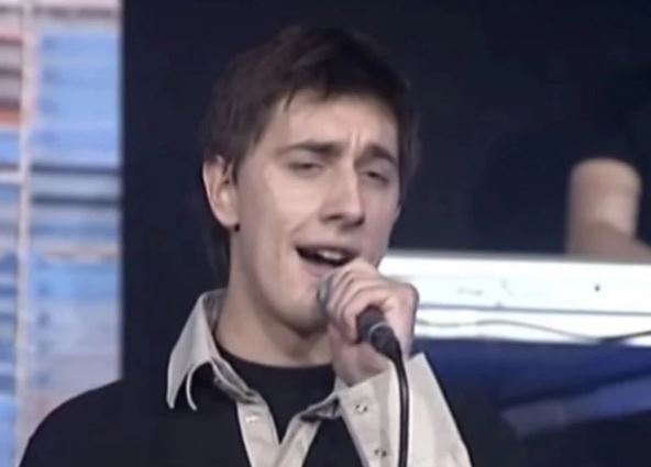 2025-05-07 09_55_13-OVO SU SVE LJUBAVI MILICE TODOROVIĆ! Mnoge su bile NESREĆNE_ Ponižavali su me, U.jpg
