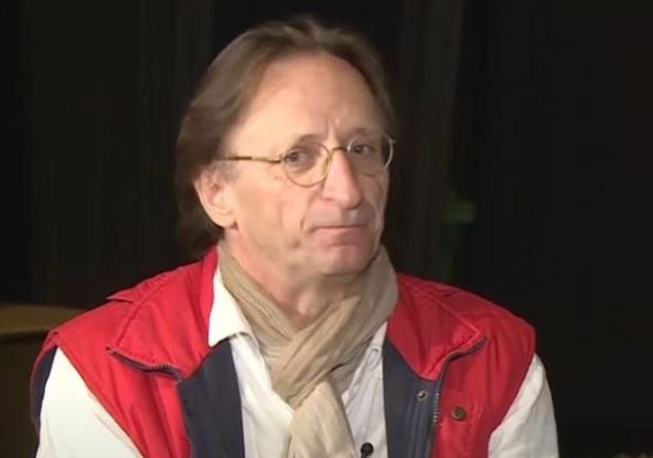 2025-05-07 13_35_59-Intervju sa rediteljem Erolom Kadićem - YouTube.png