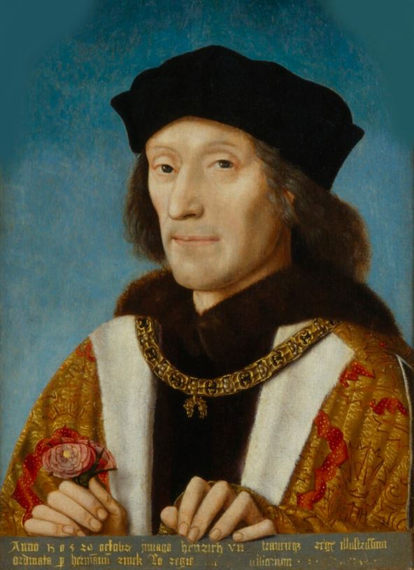 Enrique_VII_de_Inglaterra,_por_un_artista_anónimo.jpg