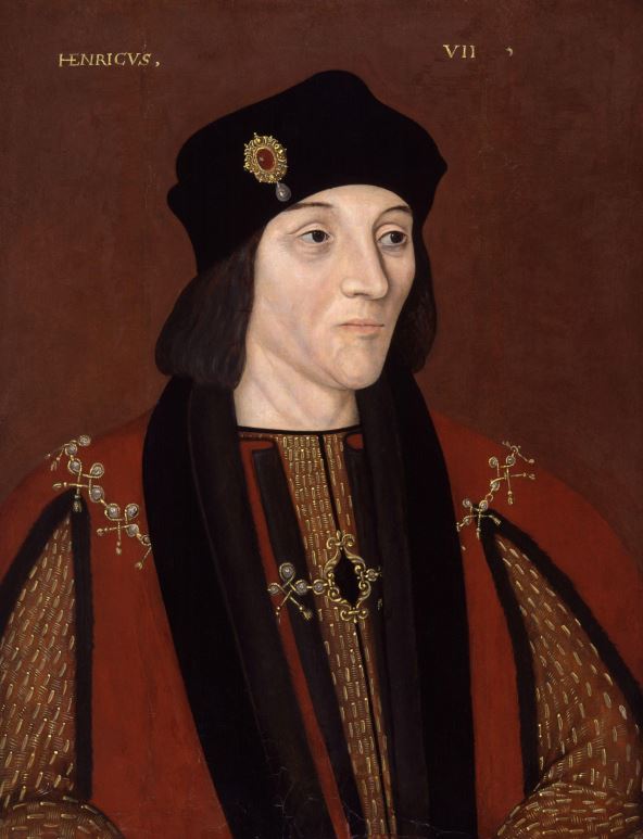 King_Henry_VII_from_NPG.jpg