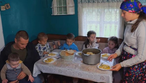 Snimak ekrana (3853).jpg