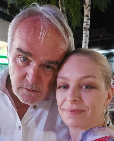 Slobodan Ćustić.jpg