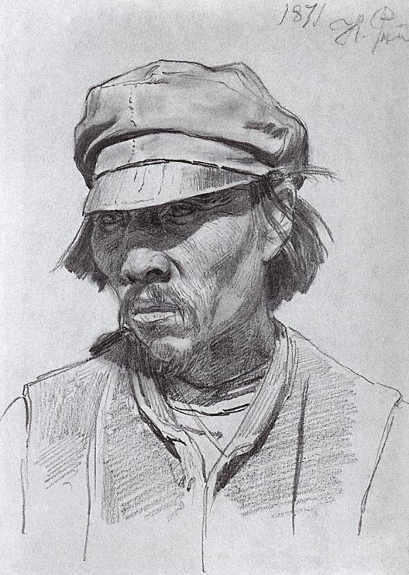 Kalmyk_by_Repin.jpg