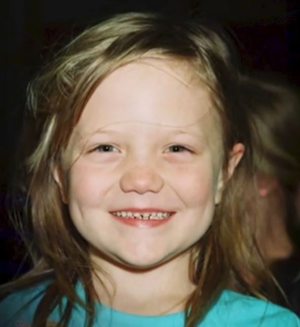 alisa.jpg