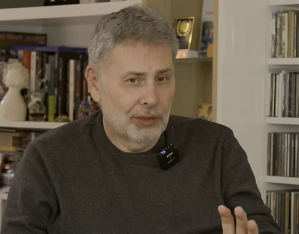 zdenko.png