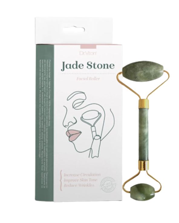 jade.jpg