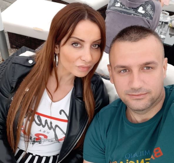 jelena-vuckovic6.png