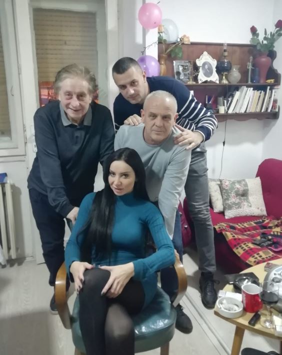 jelena-vuckovic5.png