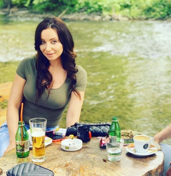 Jelena-vuckovic1.png