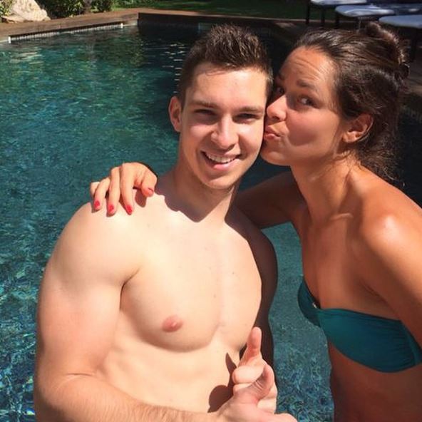 milos-i-ana-ivanovic.jpg