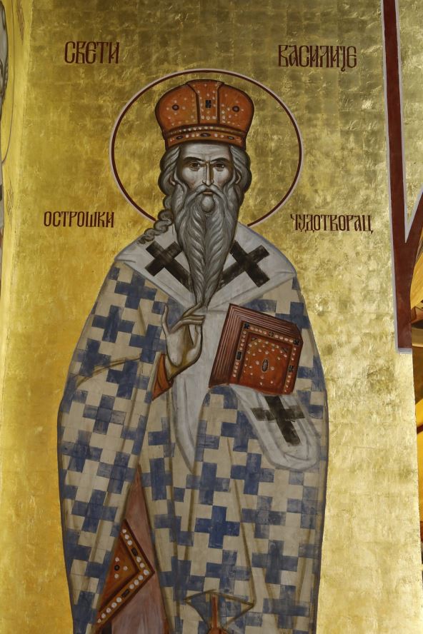 sveti-vasilije-ostroski (2).jpg