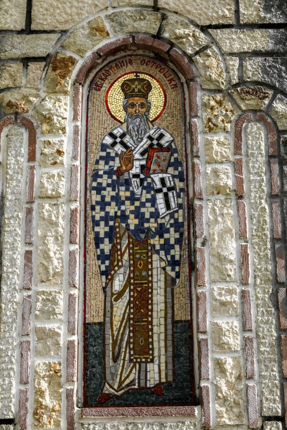 sveti-vasilije-ostroski (1).jpg