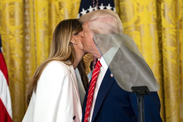 Melanija Tramp (3).jpg