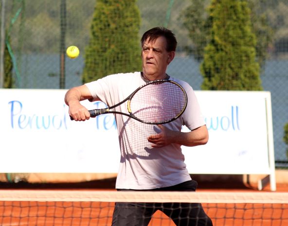 turnir_poznatih_03102015_0002.jpg