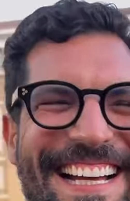 sveštenik.png