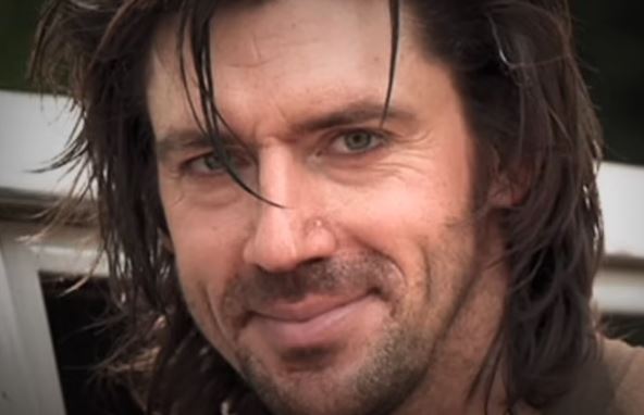 kravčenko.jpg