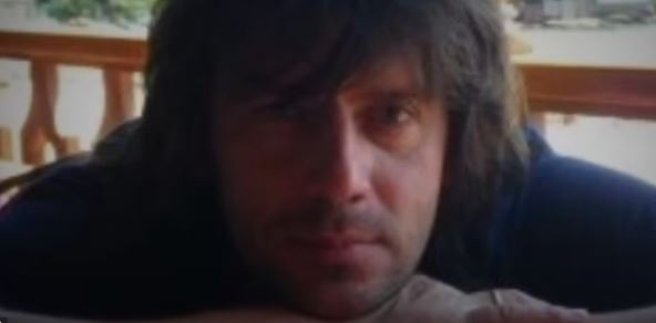 mihail kravčenko.jpg