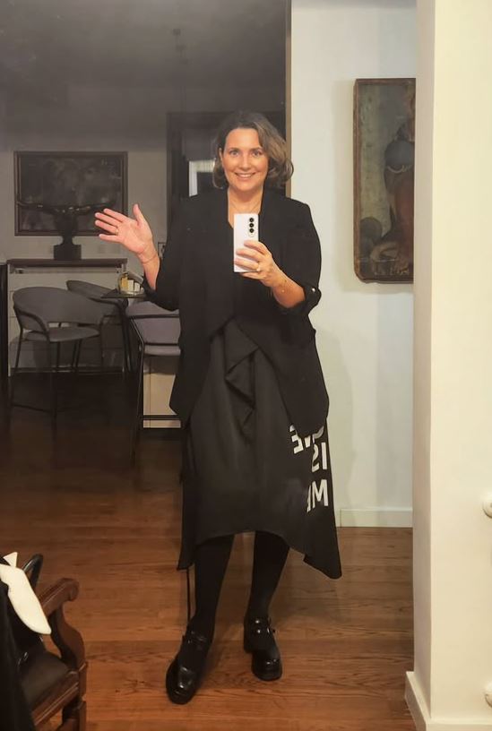 Milica Milša.png