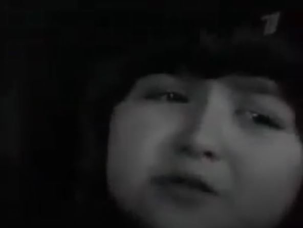 nika-turbina1.png