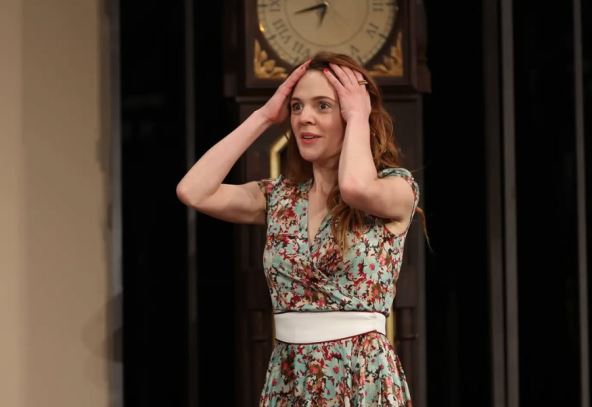 Lana Karaklajić.jpg