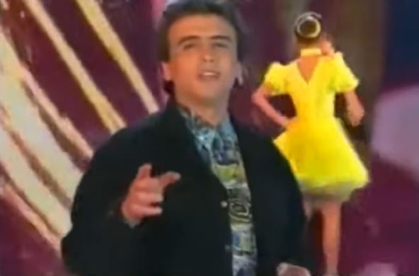 slavoko banaj.png