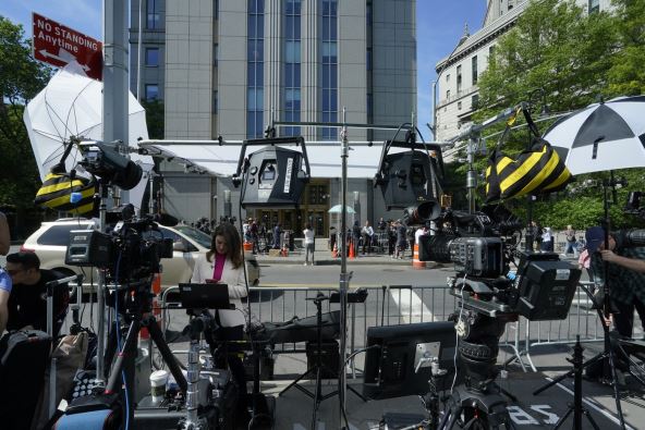 profimedia-0998283253.jpg