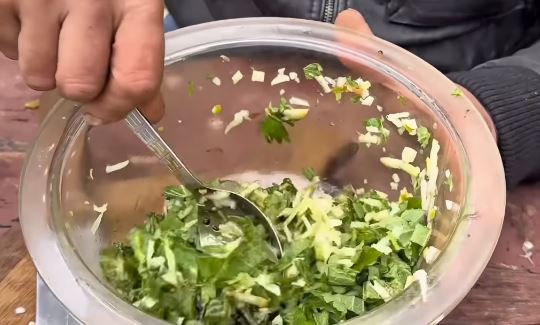 salata-od-koprive.jpg