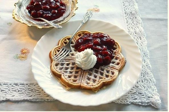 bakin-kolac.jpg