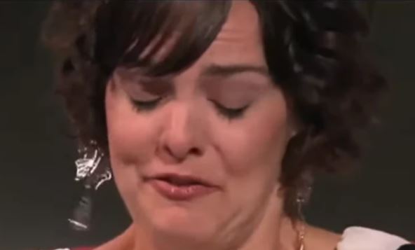 melani.jpg