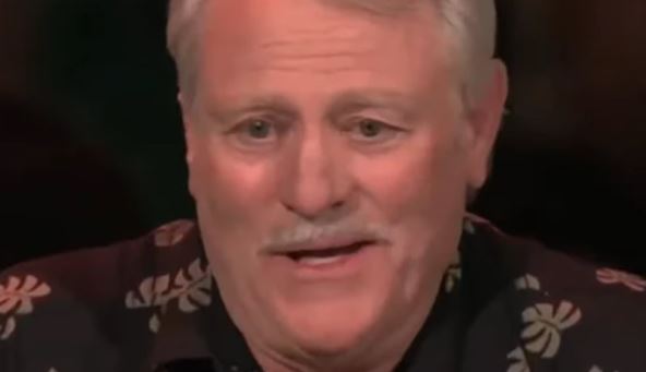 otac mormon.png