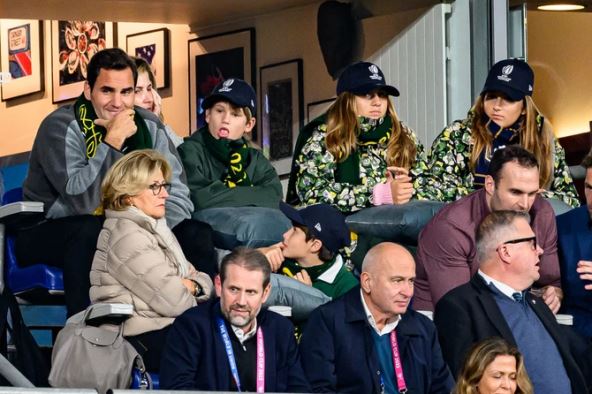 Rodzer-federer-sa-decom.jpg