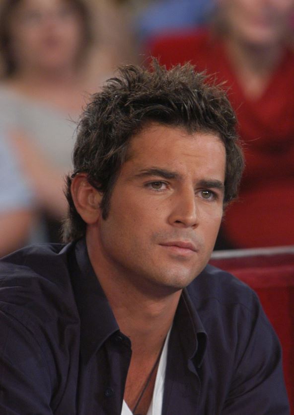 filip-nikolic (2).jpg