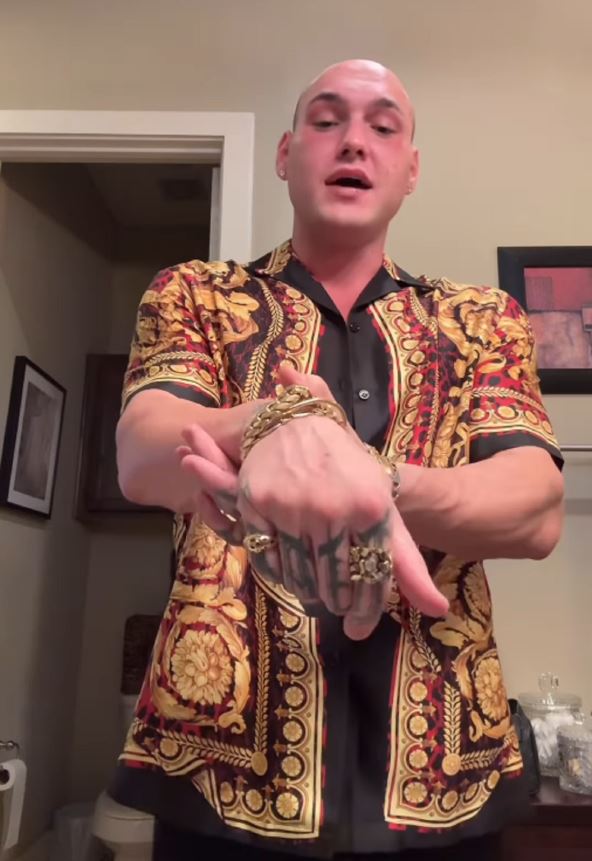 leo skepiiii.png