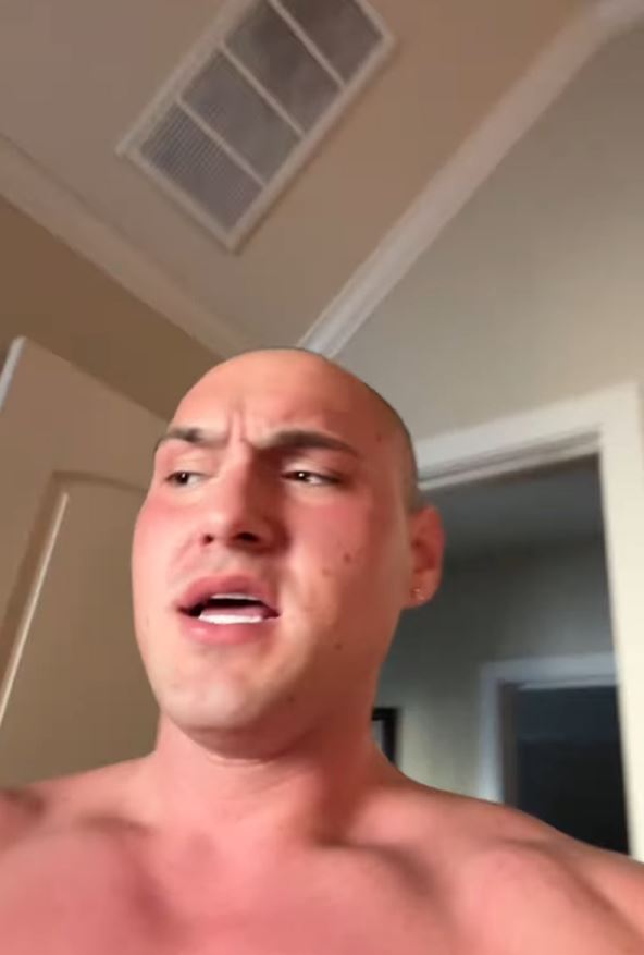 leo skepii.png