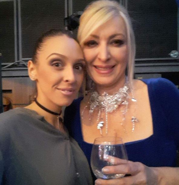 olivera i mina kovačević.jpg