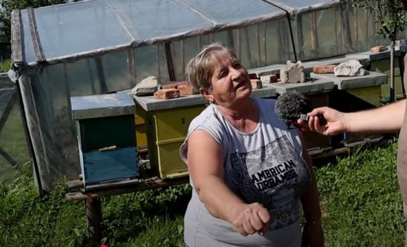 Šahza iz BOsne3.jpg