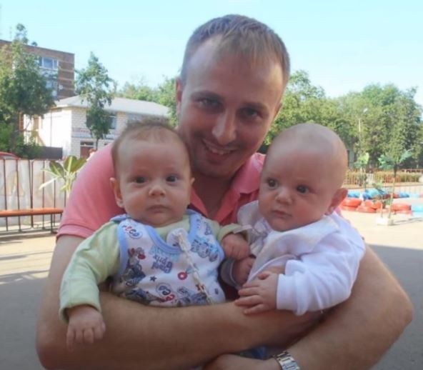 Ivan suhov2.jpg